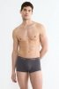 SLOGGI BOKSERKI SLOGGI MEN START HIPSTER 2PACK 0034